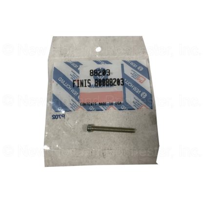New Holland Screw Part # 88203