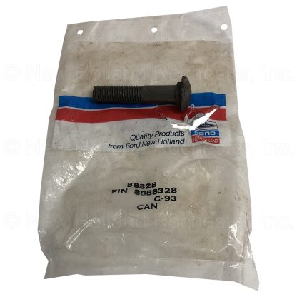 New Holland Bolt Part # 88328