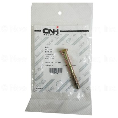 New Holland Bolt Part # 88346
