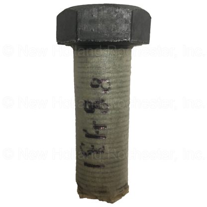 New Holland Screw Part # 88431