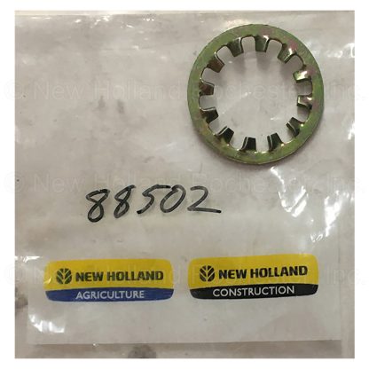 New Holland Lock Washer Part # 88502