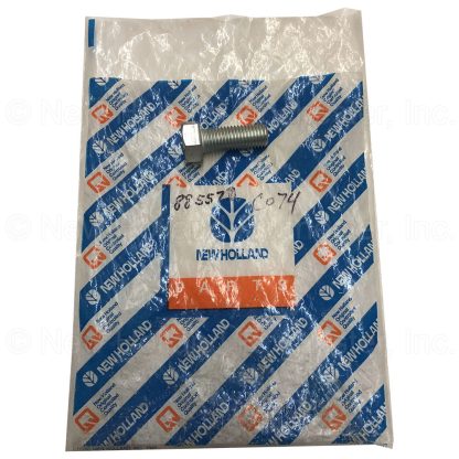 New Holland Screw Part # 88557