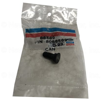 New Holland Bolt Part # 88589