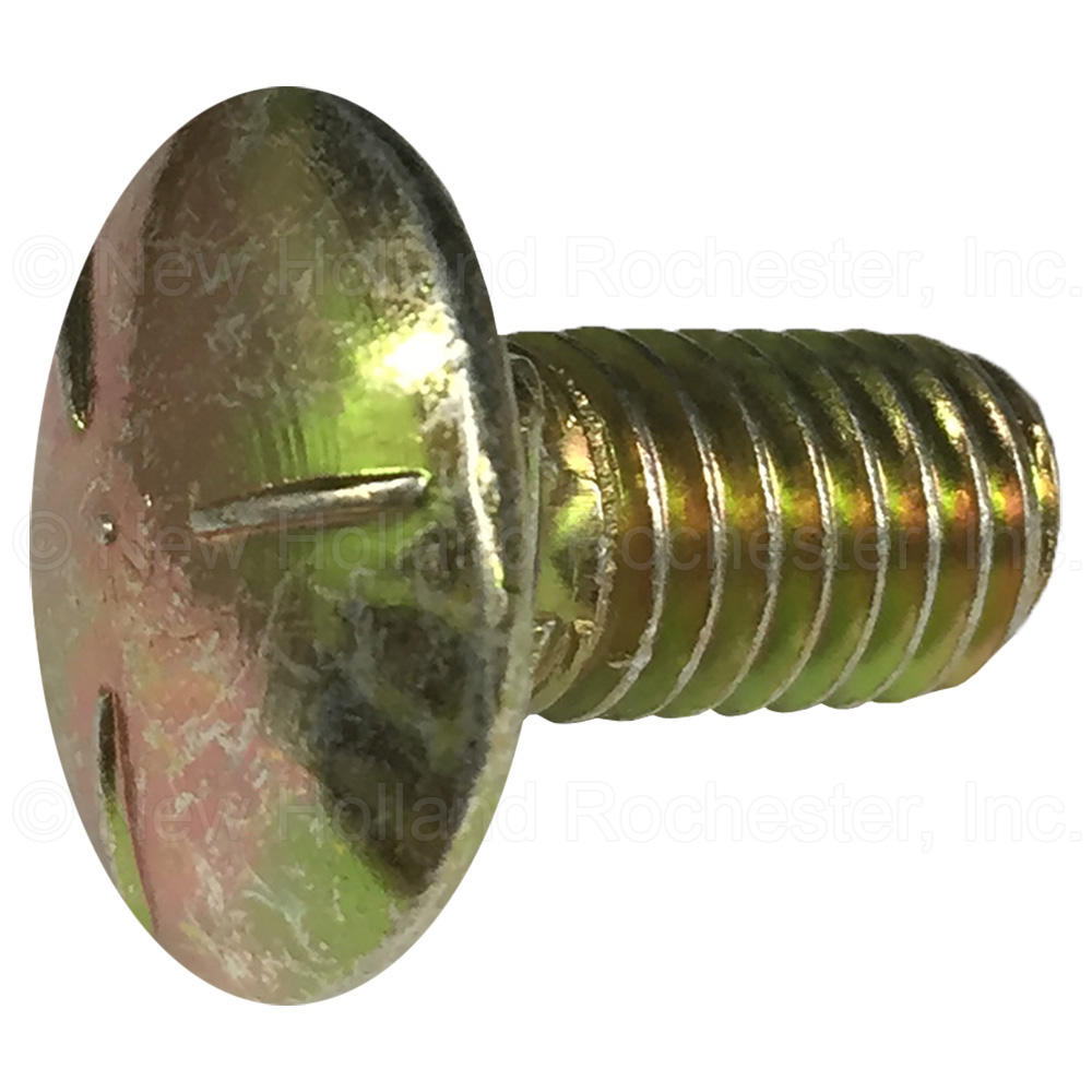 New Holland Bolt Part # 88639