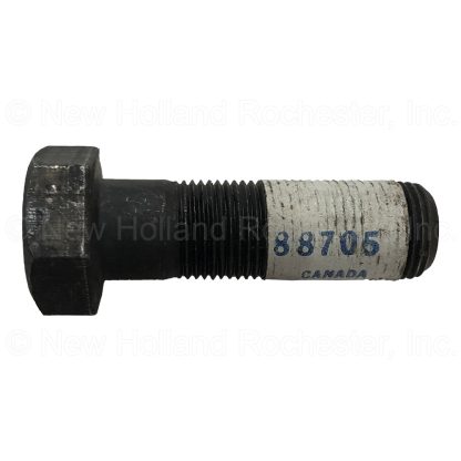 New Holland Screw Part # 88705