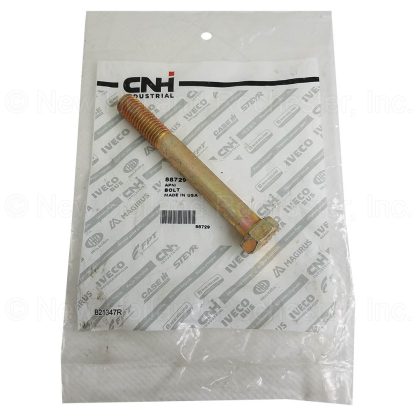New Holland Screw Part # 88729