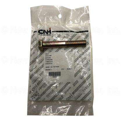 New Holland Screw Part # 88852