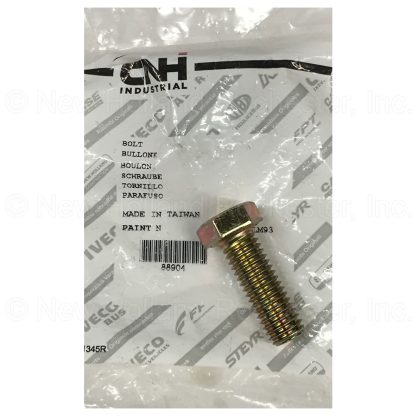 New Holland Screw Part # 88904