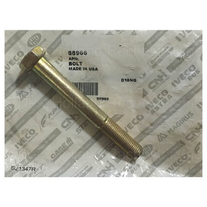 New Holland Screw Part # 88966
