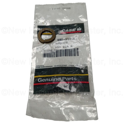 New Holland Lock Washer Part # 892-11016