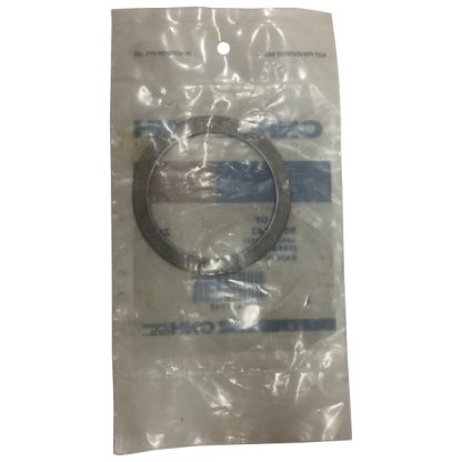 New Holland Washer Part # 9837743