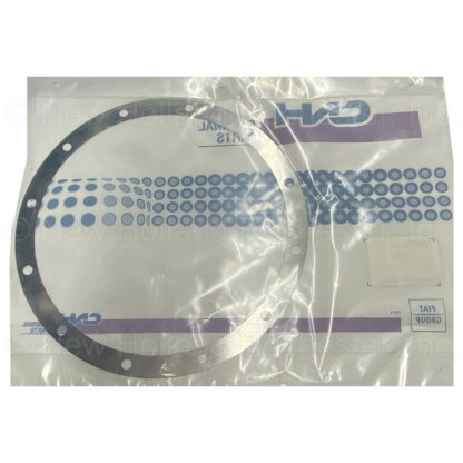 New Holland Shim Part # 89800211