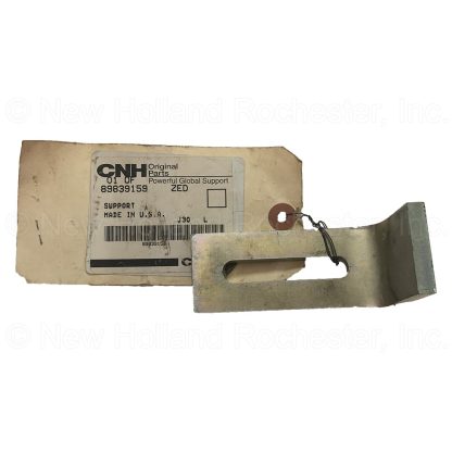 New Holland Support Part # 89839159