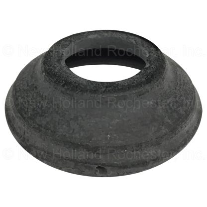 New Holland Seal Part # 8M3332