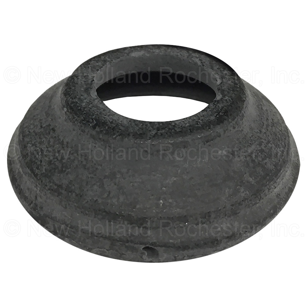 New Holland Seal Part # 8M3332