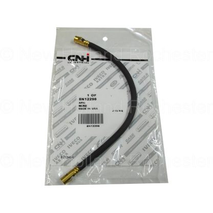 New Holland Wire Part # 8N12298