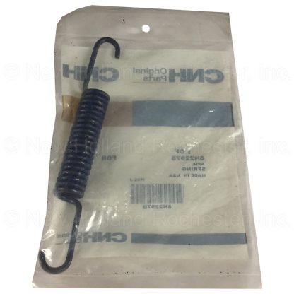 New Holland Spring Part # 8N2297B