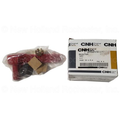 New Holland Drag Link End Kit Part # 8N3270A