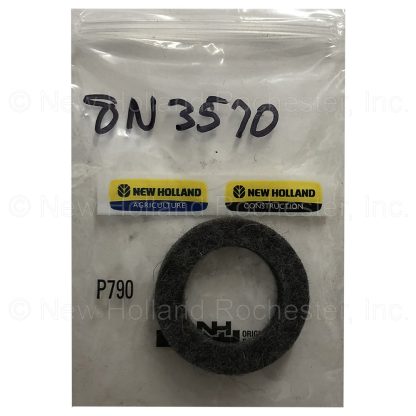 New Holland Seal Part # 8N3570