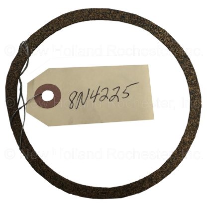 New Holland Gasket Part # 8N4225