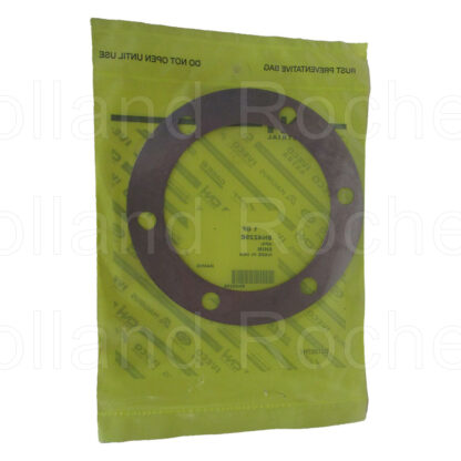 New Holland Shim Part # 8N4229E