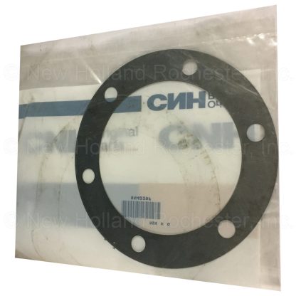 New Holland Shim Part # 8N4229F