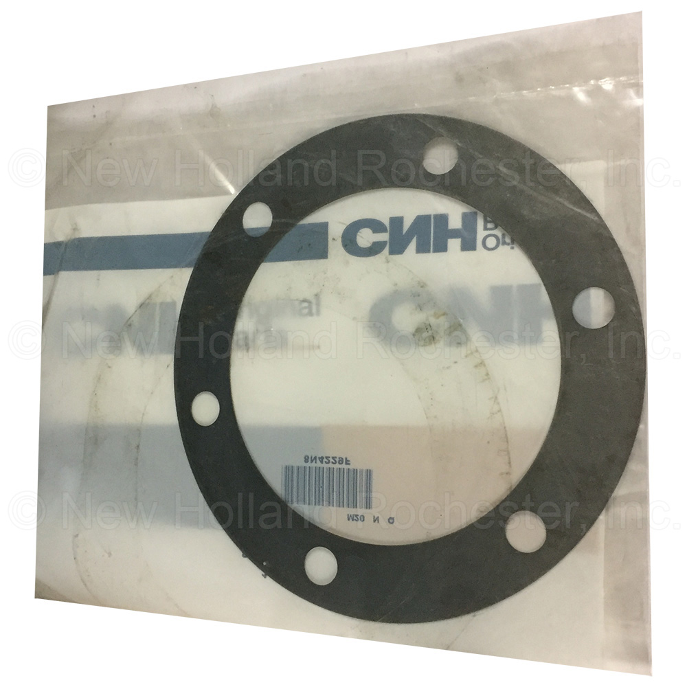 New Holland Shim Part # 8N4229F