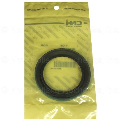 New Holland Seal Protection Part # 8N4233A