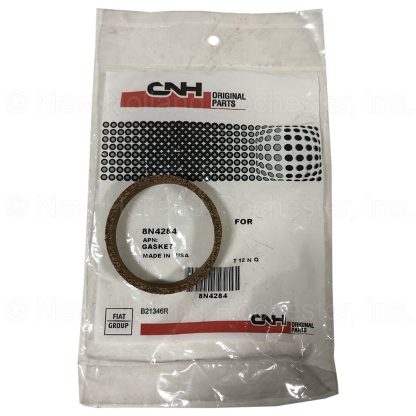 New Holland Gasket Part # 8N4284