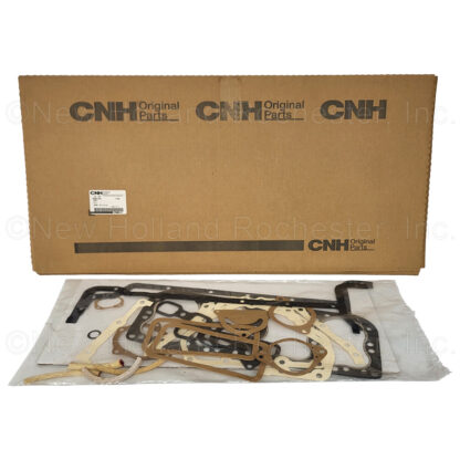 New Holland Misc Kit Part # 8N6008