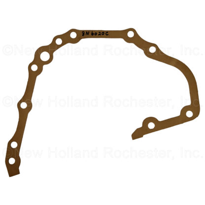 New Holland Gasket Part # 8N6020C