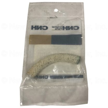 New Holland Packing Part # 8N6700
