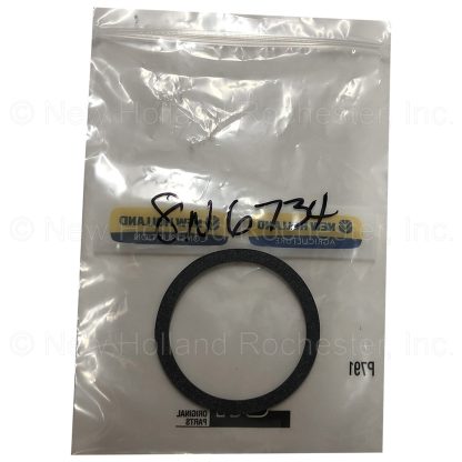 New Holland Gasket Part # 8N6734