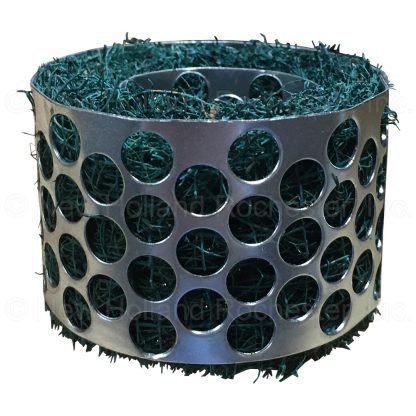 New Holland Misc Kit Part # 8N6782A