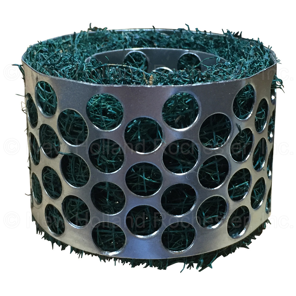 New Holland Misc Kit Part # 8N6782A