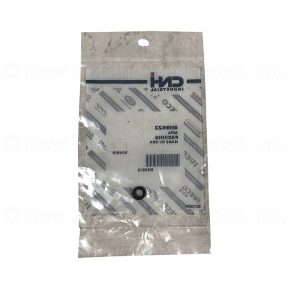 New Holland Packing Part # 8N9622