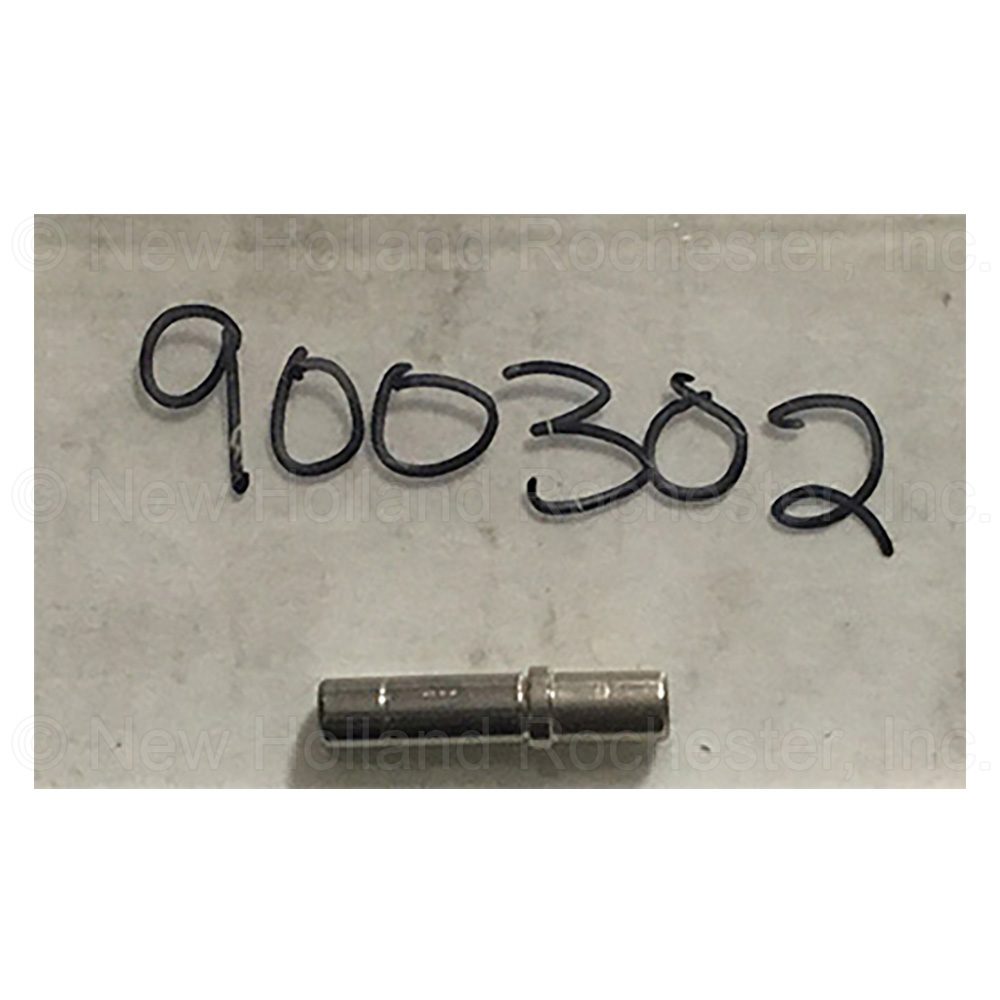 New Holland Terminal Part # 900302