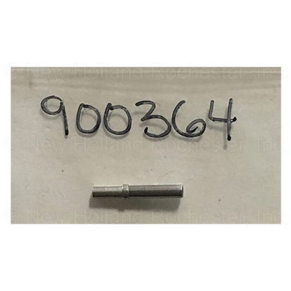 New Holland Terminal Part # 900364