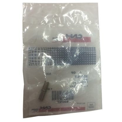 New Holland Terminal Part # 900787