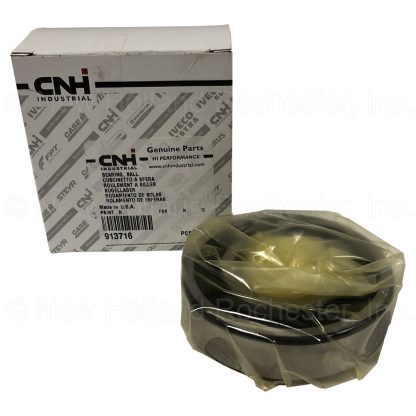 New Holland Ball Bearing Part # 913716