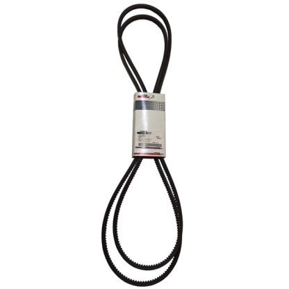 New Holland Belts Set of 2 Part # 918062