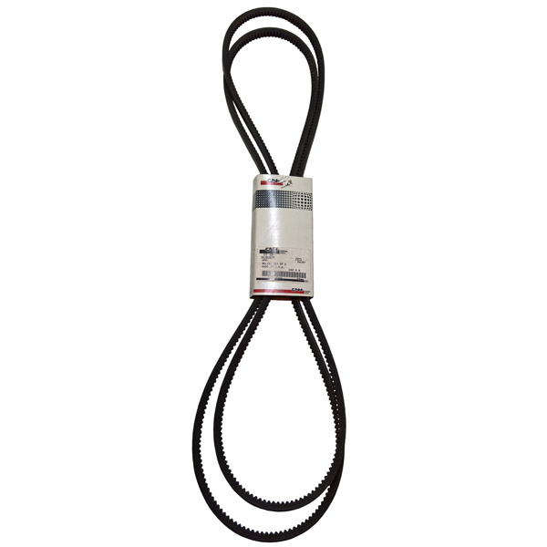 New Holland Belts Set of 2 Part # 918062