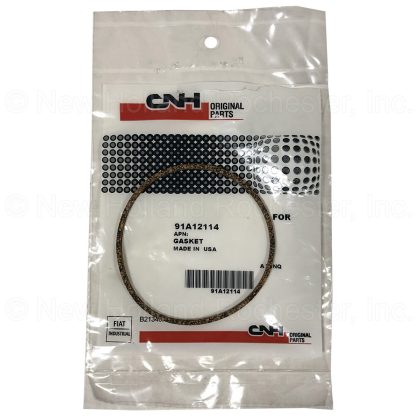 New Holland Gasket Part # 91A12114
