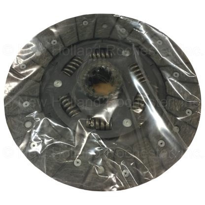 New Holland Disc Part # 91A7550