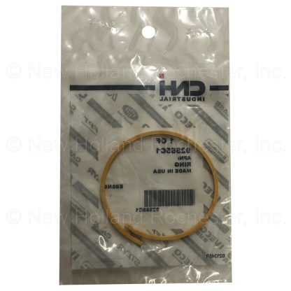 New Holland Ring Part # 92555C1