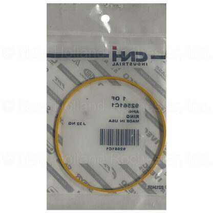 New Holland Ring Part # 92561C1