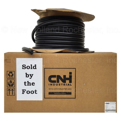 New Holland Molding (Priced per Foot) Part # 92625