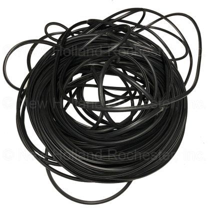 New Holland Strip Sold by the Foot Part # 92626