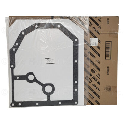 New Holland Gasket Part # 92821C2