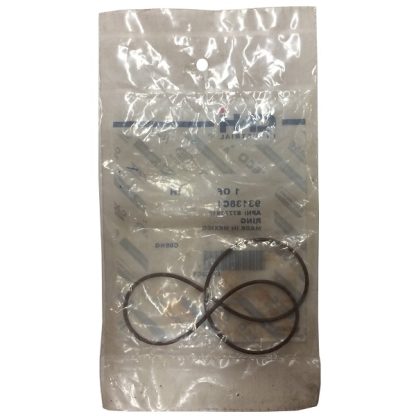 New Holland Piston Ring Part # 93138C1